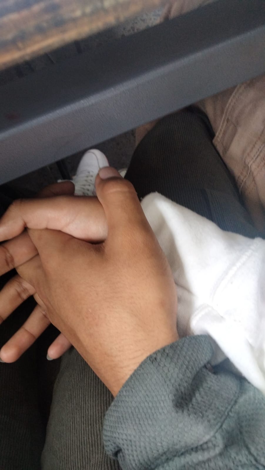 Descripción de la foto 2