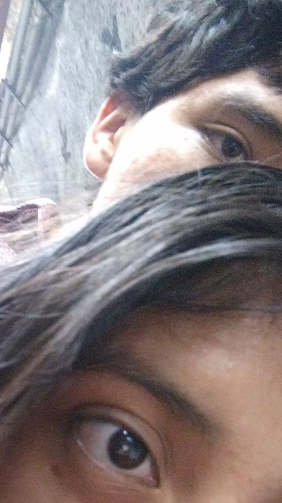 Descripción de la foto 3