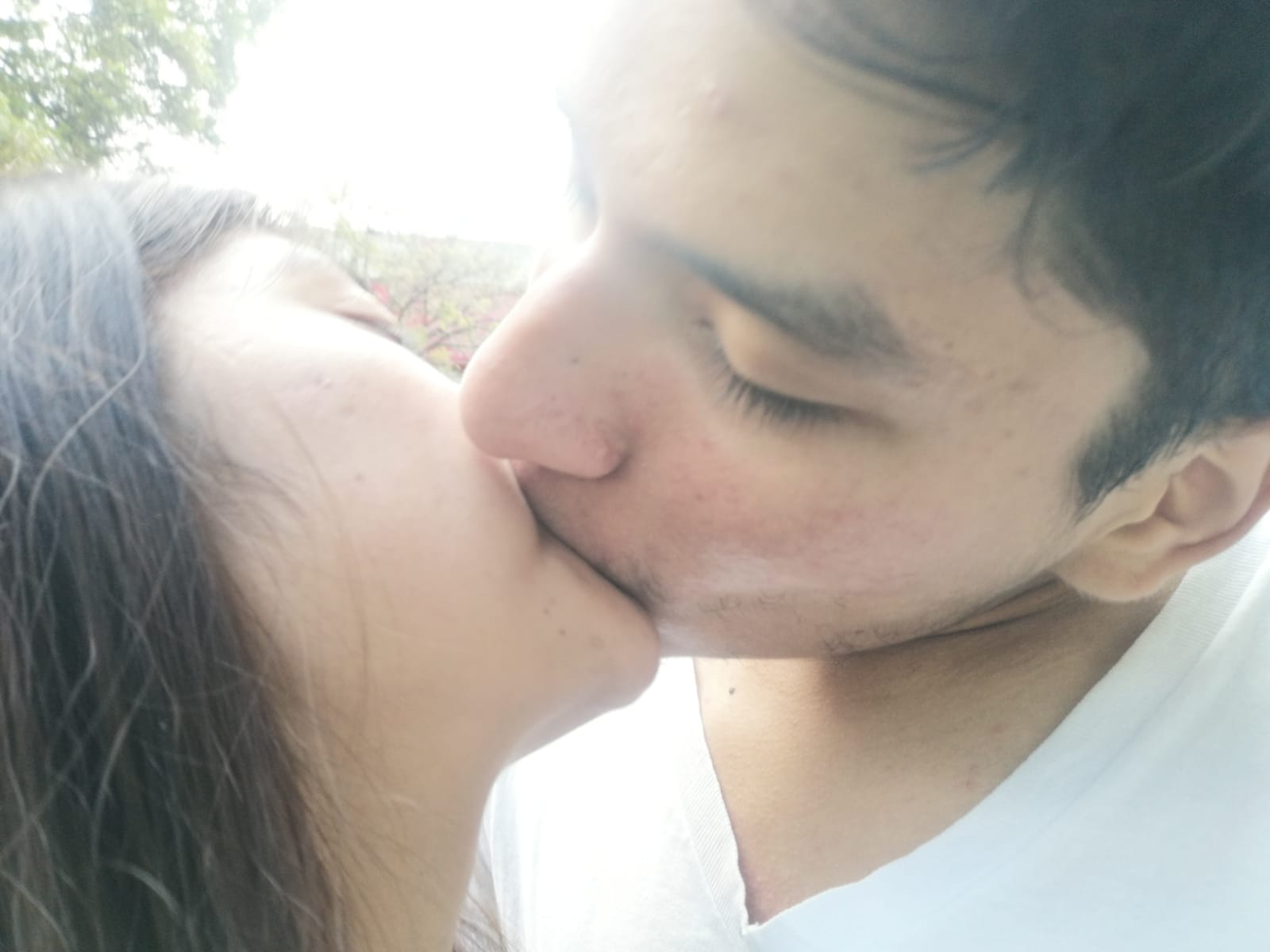 Descripción de la foto 8